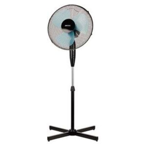 Wentylator MPM MWP-17/C