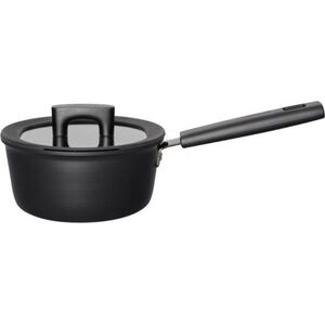 Fiskars Rondel Hard Face Steel FS1052226
