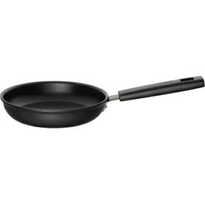 Patelnia Fiskars 30cm