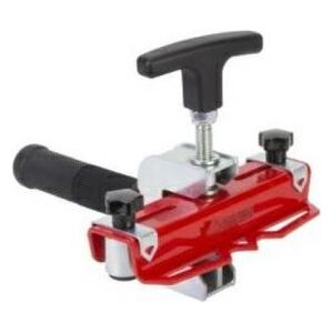 Rubi RUBI SEPARADOR SLIM 0-15mm RUBI18917