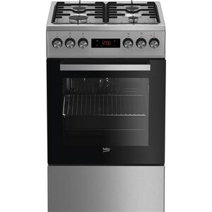 Kuchenka Beko FSE52326DXD