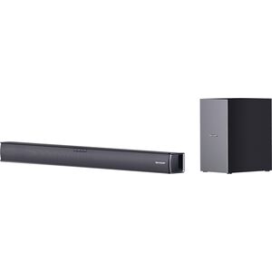 Soundbar Sharp HT-SBW182 Slim