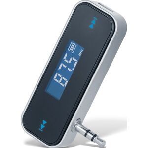 Transmiter FM Setty GSM094422