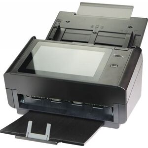 Skaner Avision AN360W (000-0916-07G)