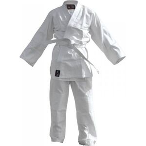 Enero Kimono Enero Judo 130cm