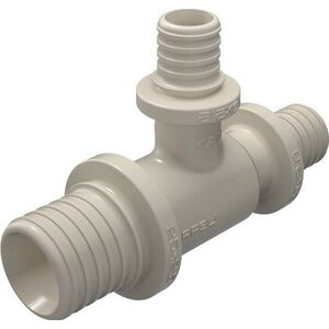 KAN-therm trójnik PPSU Ultraline 32/20/32 (2566260023)