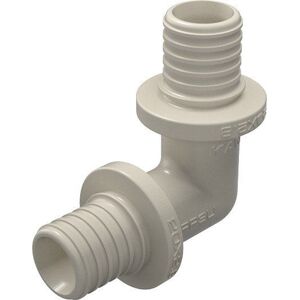KAN-therm kolano PPSU Ultraline-32 (2566302004)