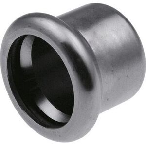 KAN-therm korek 35mm Inox Press (1609250010)