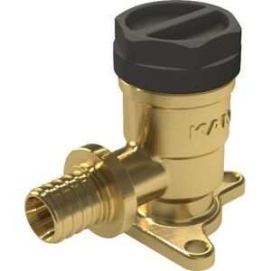 KAN-therm podejście pod baterię Ultraline 20 GW 1/2" krótkie (2509286010)