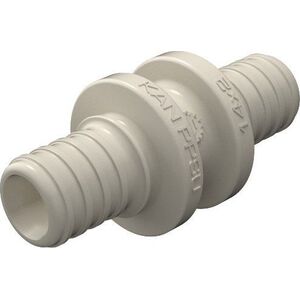 KAN-therm łącznik PPSU Ultraline 25 (2566042003)
