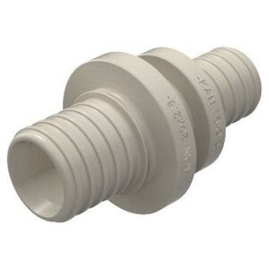 KAN-therm łącznik redukcyjny PPSU Ultraline 25/16 (2566046005)