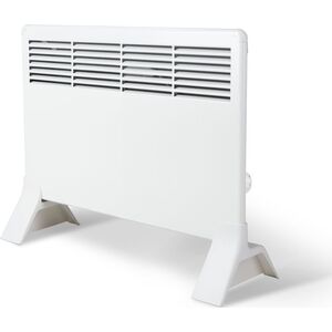 Grzejnik Ensto BETA5-MP konwektorowy 500 W