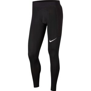 Nike S