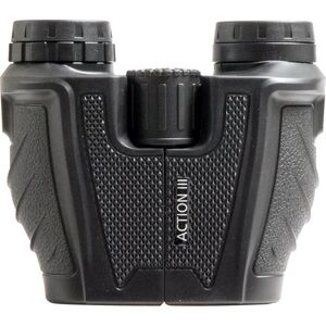 Lornetka Focus dalekohled Action III 8x25