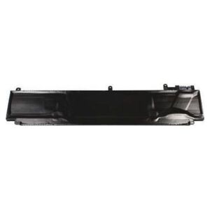 Bateria CoreParts Laptop Battery for Lenovo
