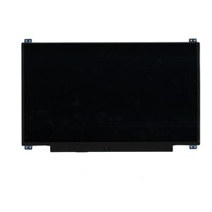 HP Kit-Adf Whole Unit Workflow