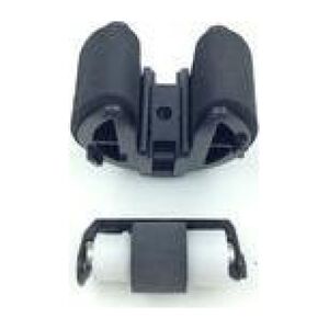 CoreParts Pick-Up Roller Assembly