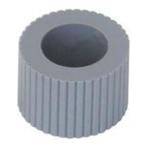 CoreParts Upper Pickup Tire FUJITSU