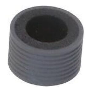 CoreParts Paper Pickup Tire FUJITSU