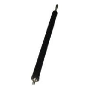 CoreParts Lower Sleeved Roller