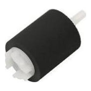 CoreParts Paper Pickup/Feed Roller