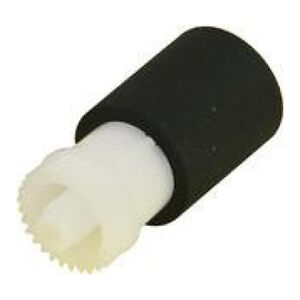 CoreParts Paper Pickup Roller