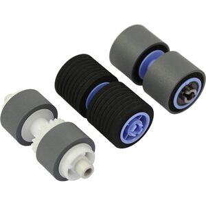 CoreParts Exchange Roller Kit