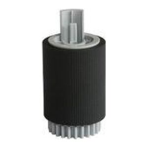 CoreParts Paper Feed Roller