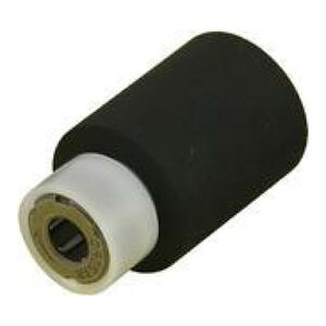 CoreParts Paper Feed Roller