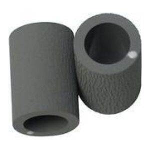 CoreParts Paper Feed Tire