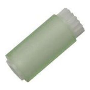 CoreParts Paper Pickup Roller-PU