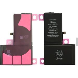 Bateria CoreParts Battery for iPhone