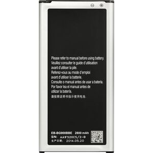 Bateria CoreParts Battery for SAMSUNG Mobile
