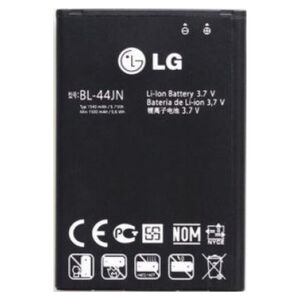 Bateria CoreParts Battery for LG Mobile