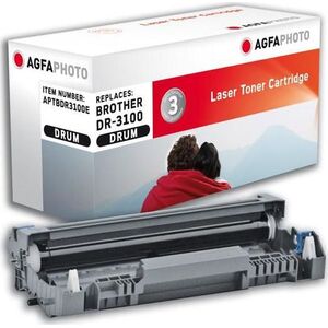 AgfaPhoto Bęben  (APTBDR3100E)