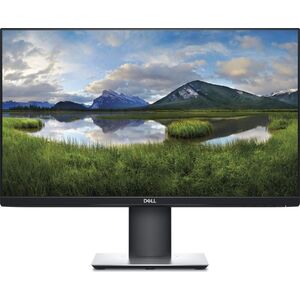 Monitor Dell P2421 (210-AWLE)