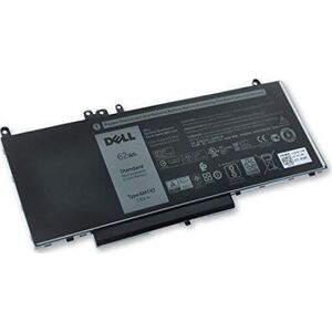 Bateria Dell Oryginalna bateria 62whr (K3JK9)