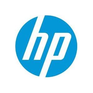 Bateria HP Oryginalna bateria HP L11421-541