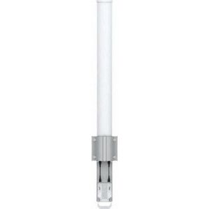 Antena Ubiquiti UBIQUITI AMO-3G12 AIRMAX OMNI ANTENNA 3GHZ 12DBI