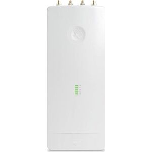 Access Point Cambium Networks ePMP 3000 (C050910A201A)