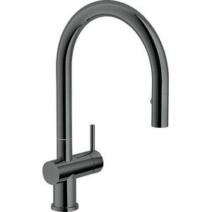 Bateria kuchenna Franke Active NEO Pull-Out Spray (115.0554.092)
