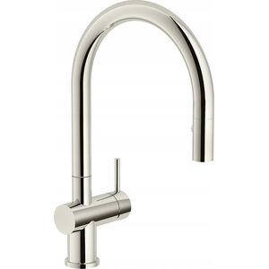 Bateria kuchenna Franke Bateria Franke Active Neo SM 115.0554.090 nikiel