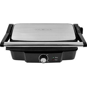 Grill elektryczny Tristar GR-2852