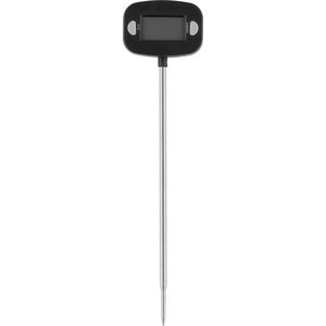 Mustang termometr cyfrowy (29453430)