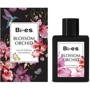 Bi-es Blossom Orchid EDP 100 ml