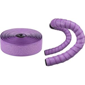 Lizard Skins Owijki na kierownicę LIZARDSKINS DSP 3.2 BAR TAPE gr.3,2mm violet purple (NEW)