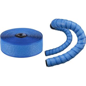 Lizard Skins Owijki na kierownicę LIZARDSKINS DSP 2.5 BAR TAPE gr.2,5mm cobalt blue (NEW)