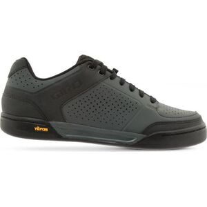 Giro Buty męskie GIRO RIDDANCE dark shadow black roz.38 (NEW)