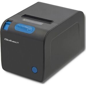 Qoltec Stacjonarna termiczna (50246)