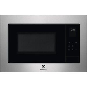 Kuchenka mikrofalowa Electrolux EMS4253TEX